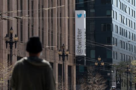Twitter hit with $250 million lawsuit from music publishers over alleged copyright infringement